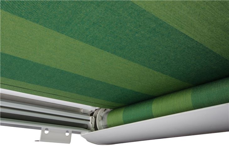 Roof Screen For Pergola Fabric